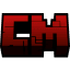 Chermos