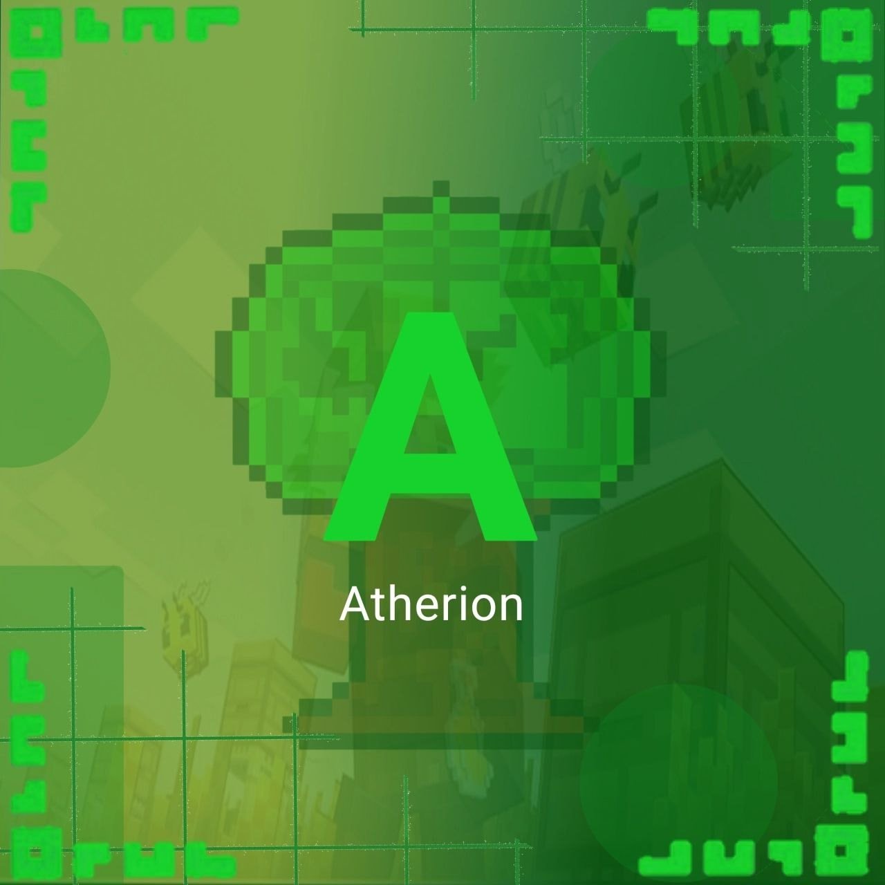 Atherion