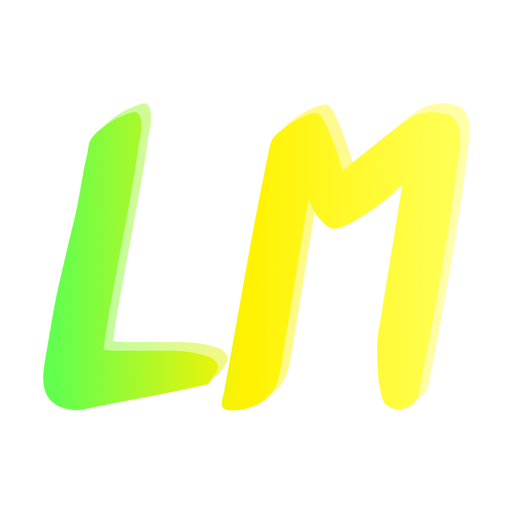 LoveMine