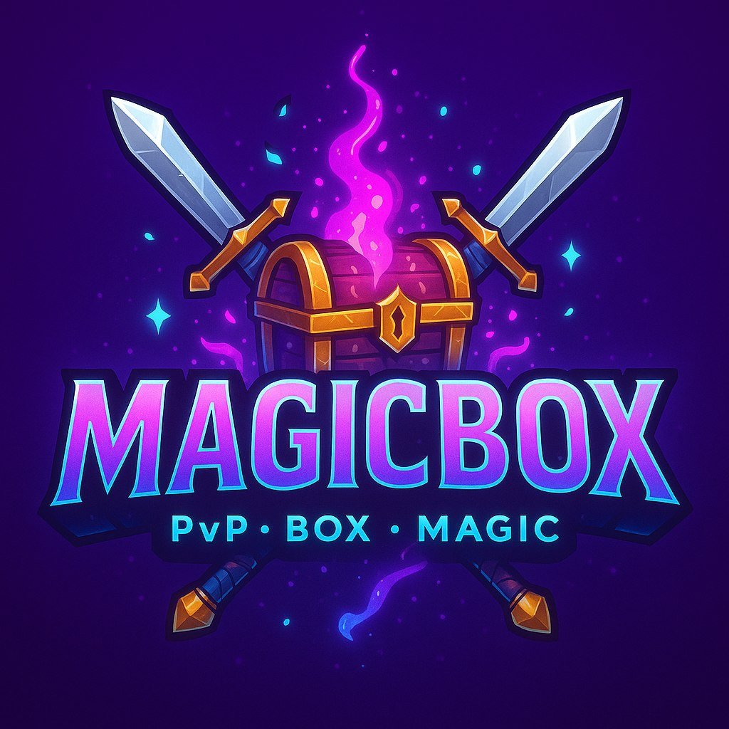 magicboxru