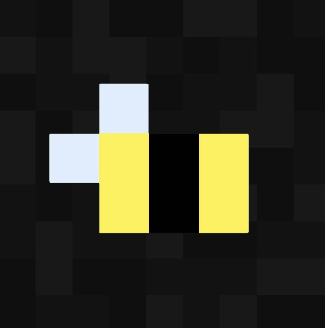 BeeHive