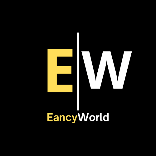 EancyWorld