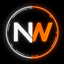 NoxiaWorld