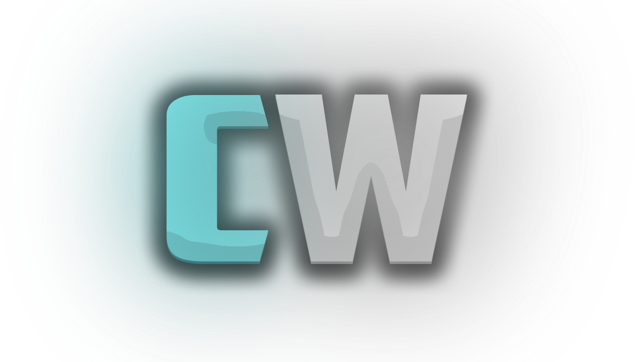 CrimeaWorld