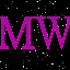 MoonWorld
