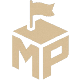 MinePolitic
