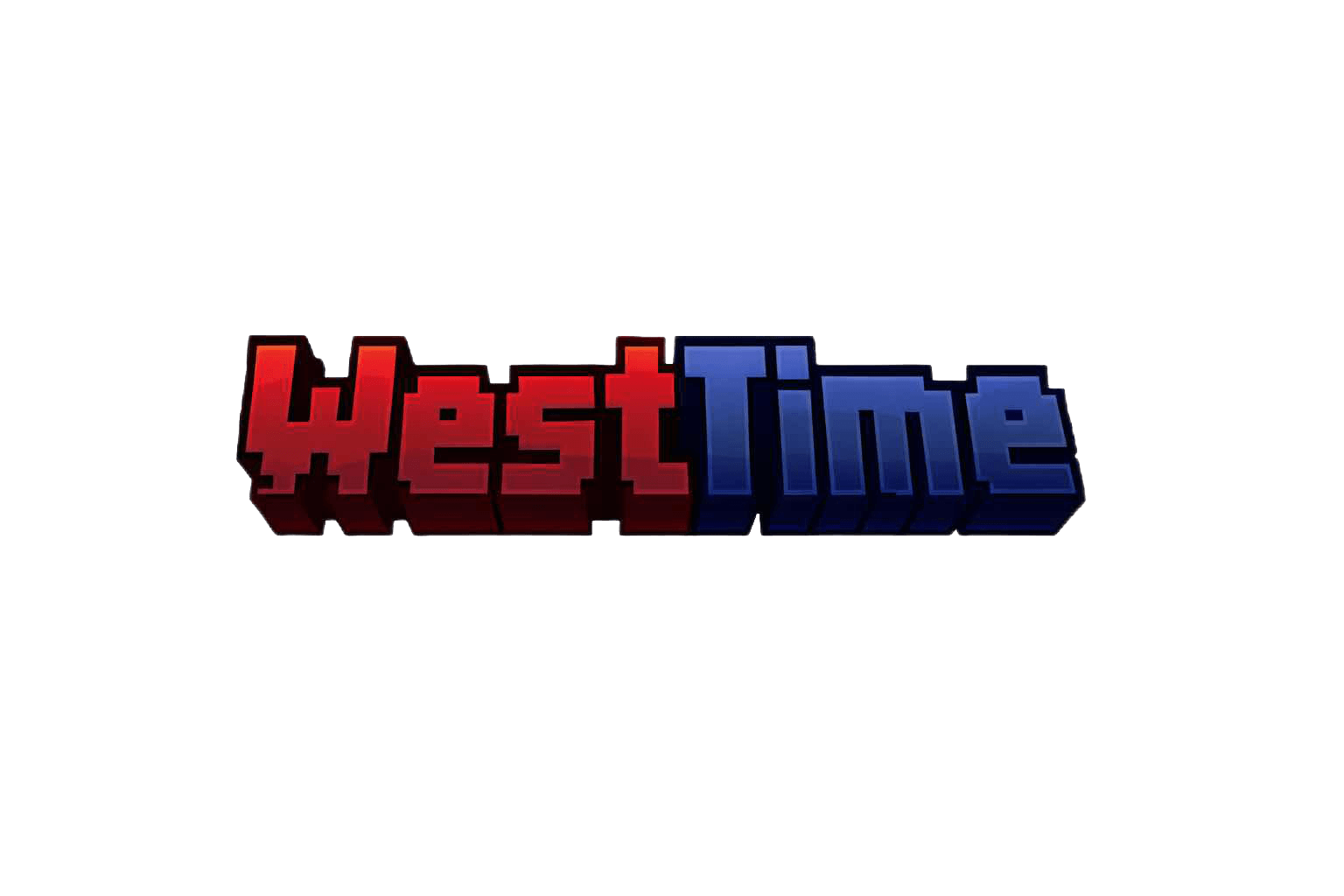 WestTime