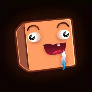 NubikWorld