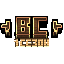 BonnyCraft