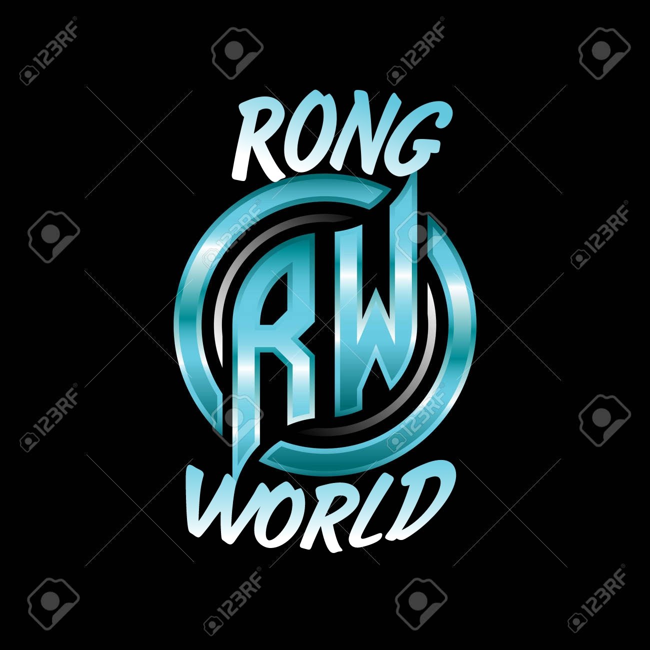 RongWorld
