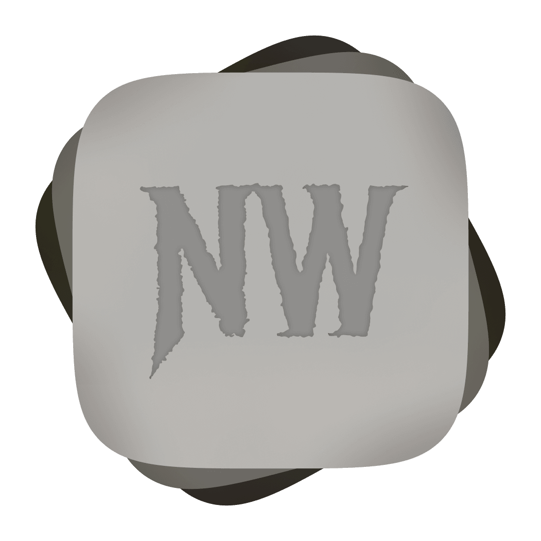 NepoWorld