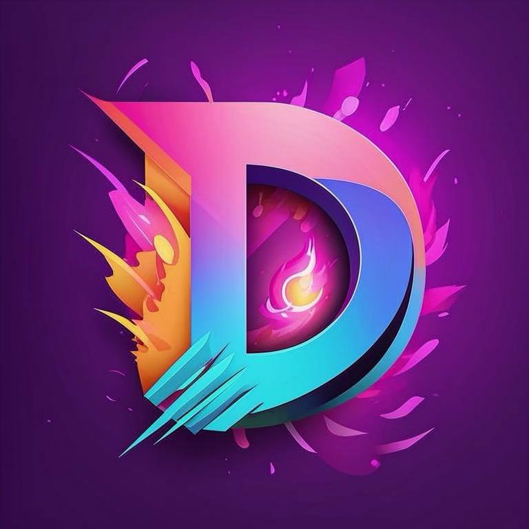DargCraft