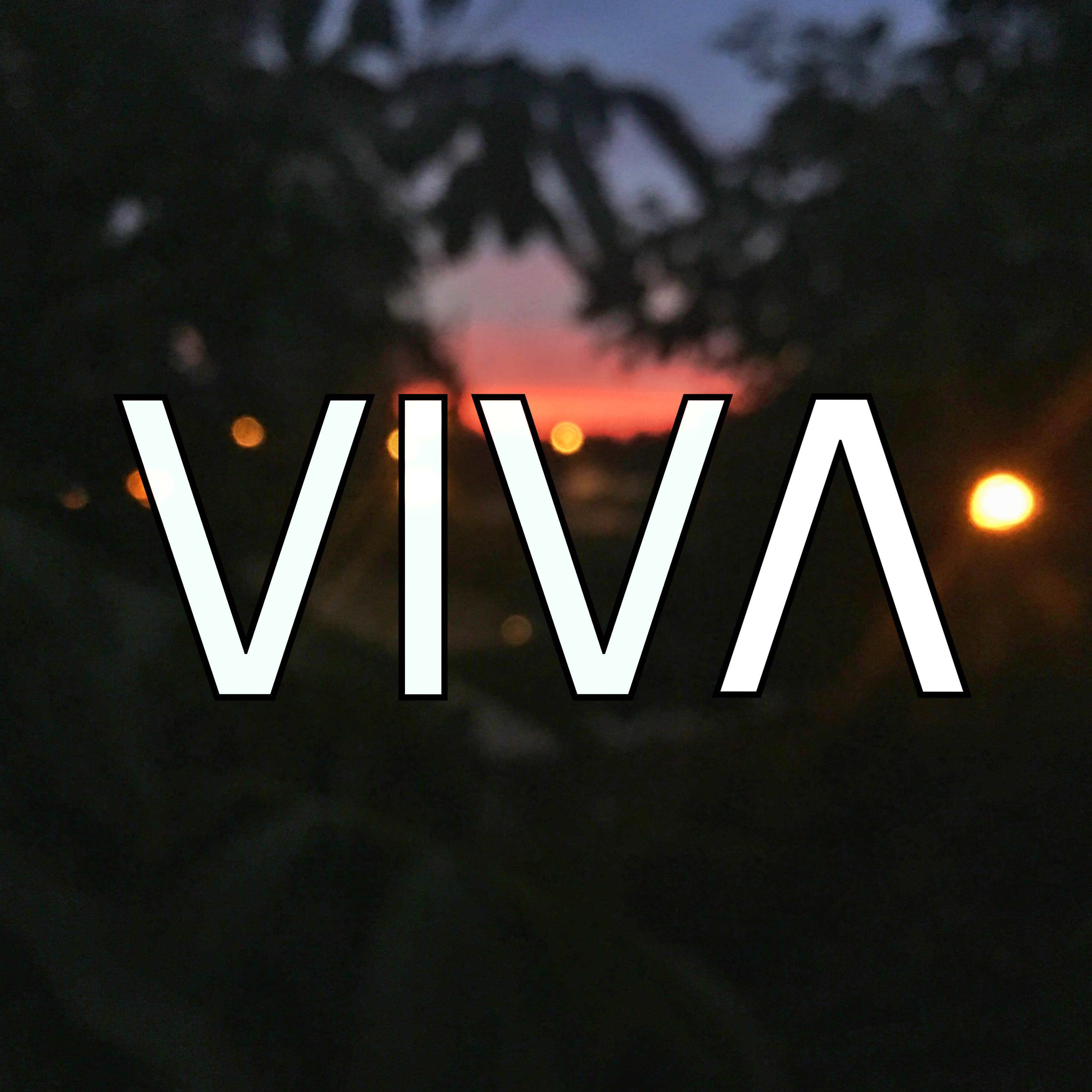 VivaPlay