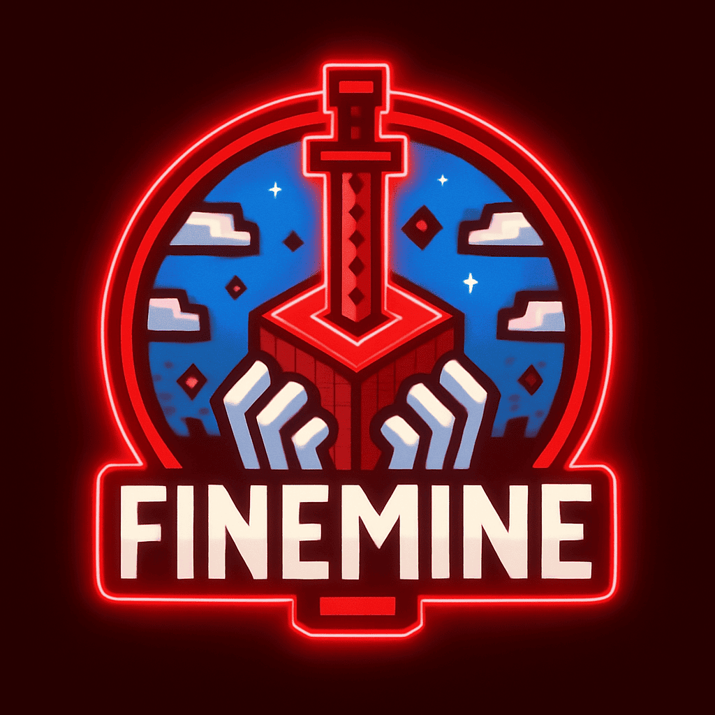 FINEMINE
