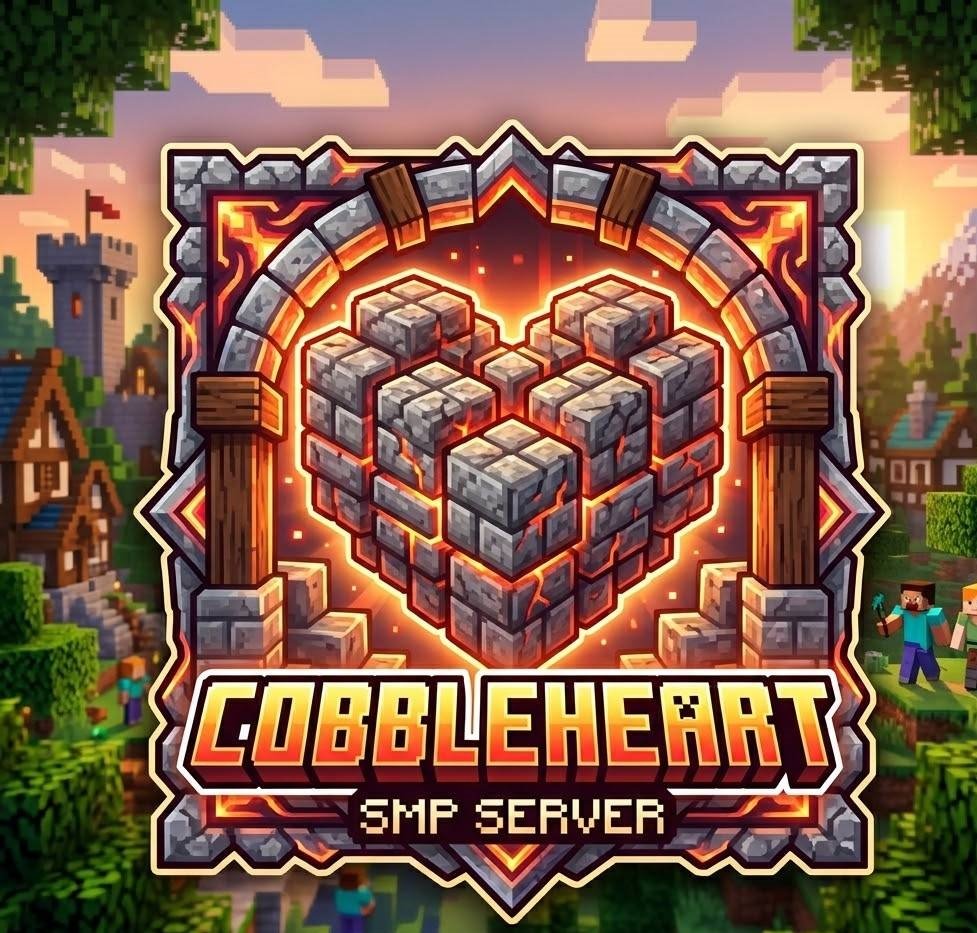 cobbleheart