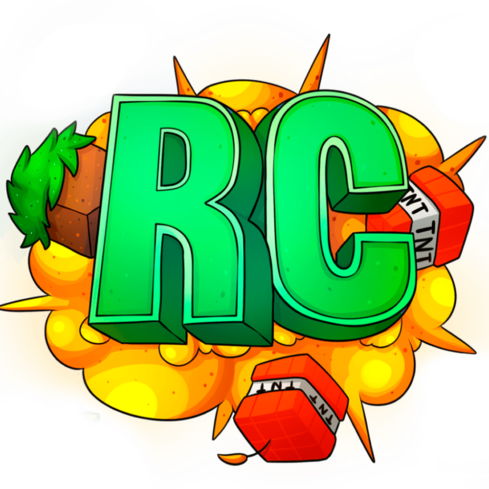 BrawlWorld