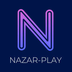 Nazar play world