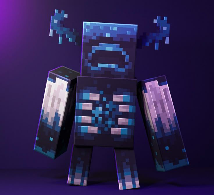 wardex