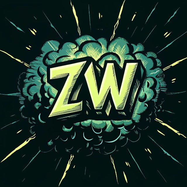 zworldfun