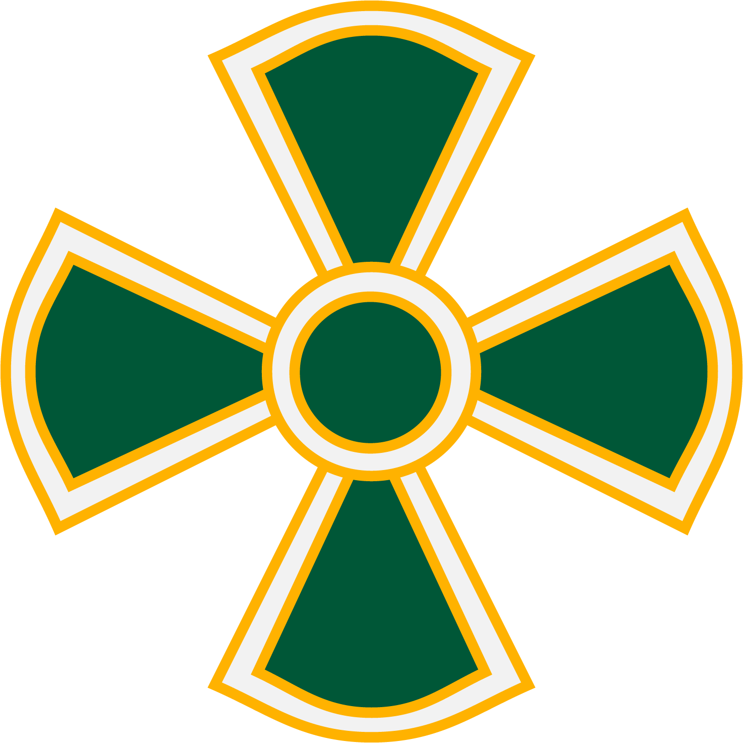 Latzland