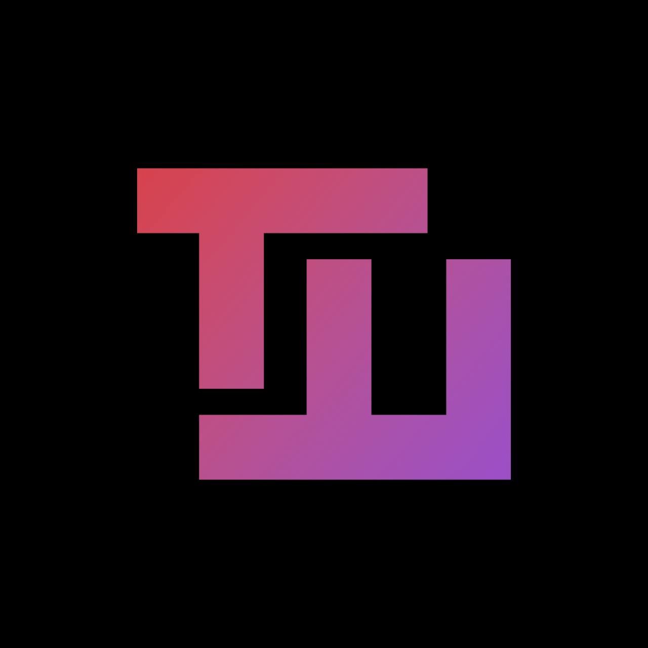 TotalWorld