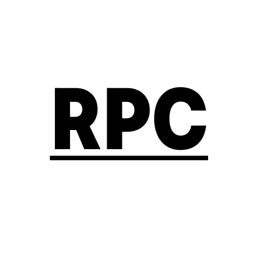 RP Craft