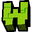 Willow Team