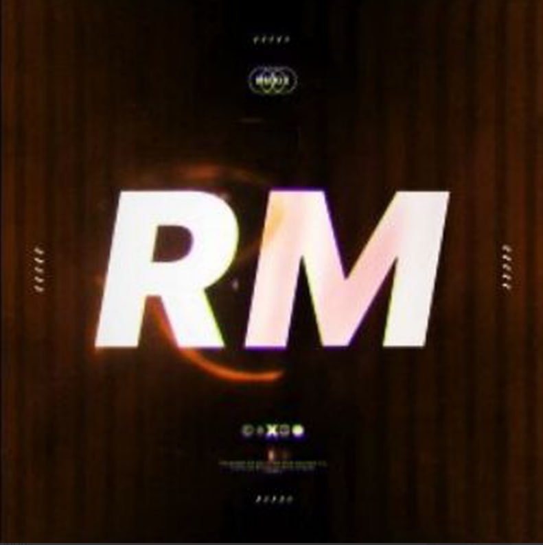 ReadyMines
