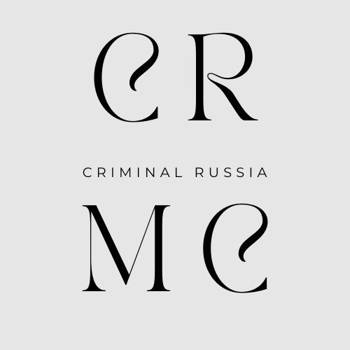 Criminal Russia