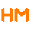 HUNTMINE