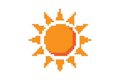 SunShine