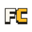 FunCraft