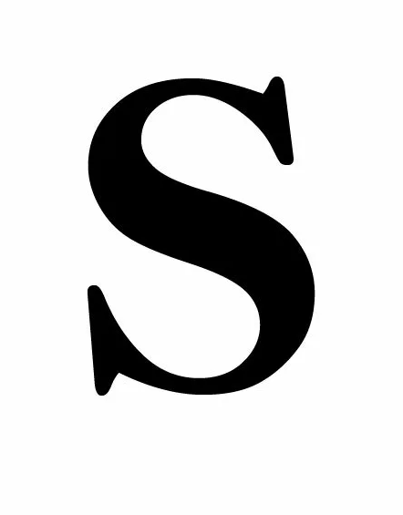Schoolserver