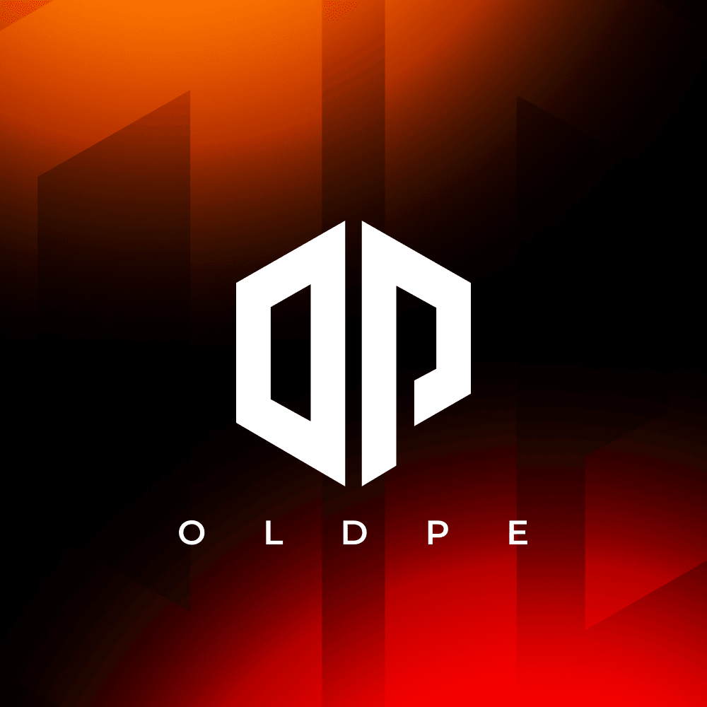 OldPE