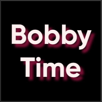 BobbyTime