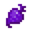 RedisMine
