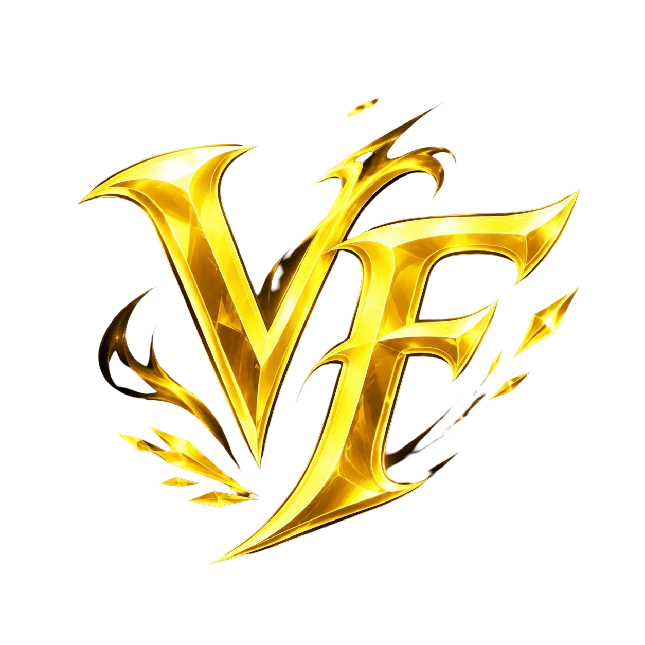 VanillaFriendly