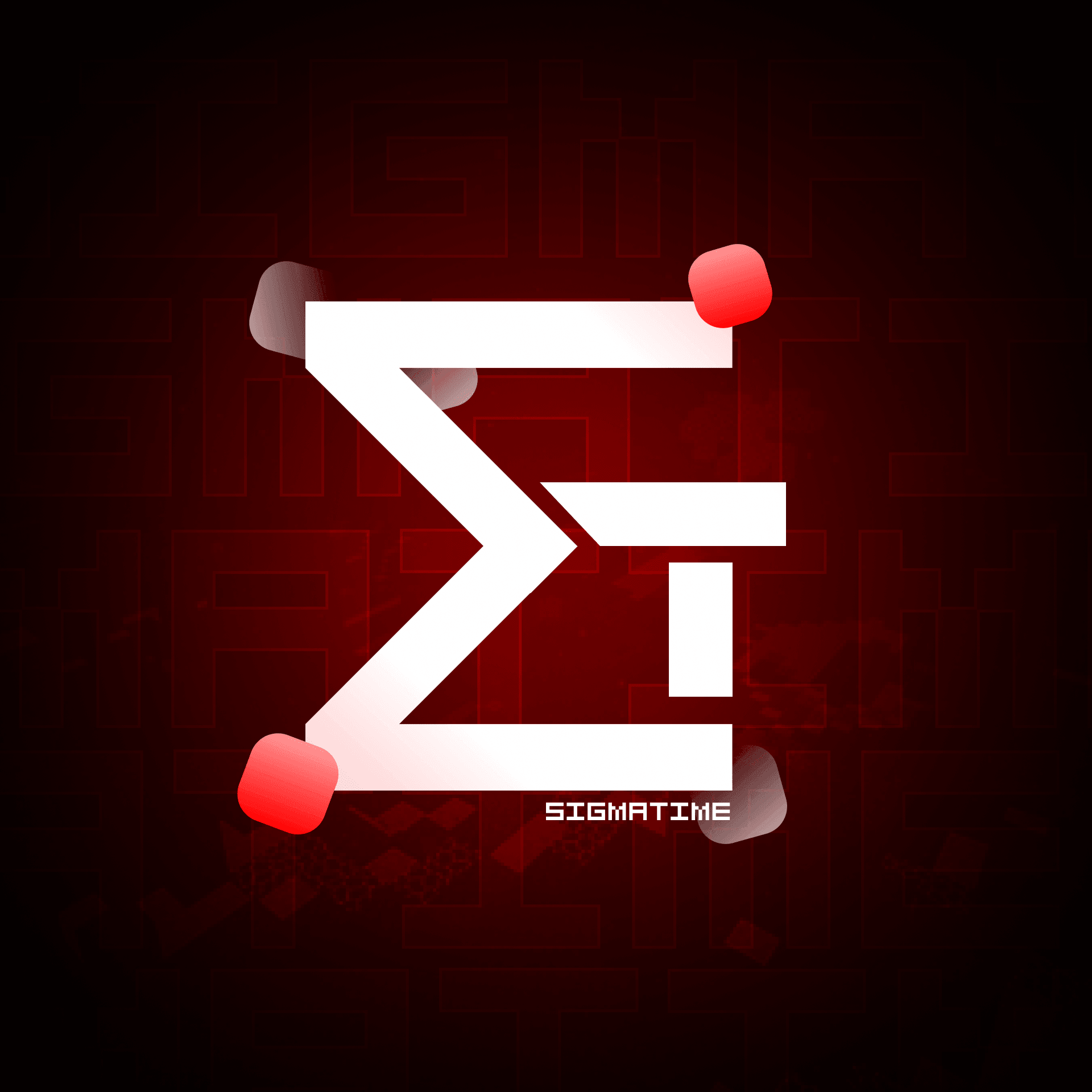 SigmaTime