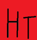 hellyworldrw