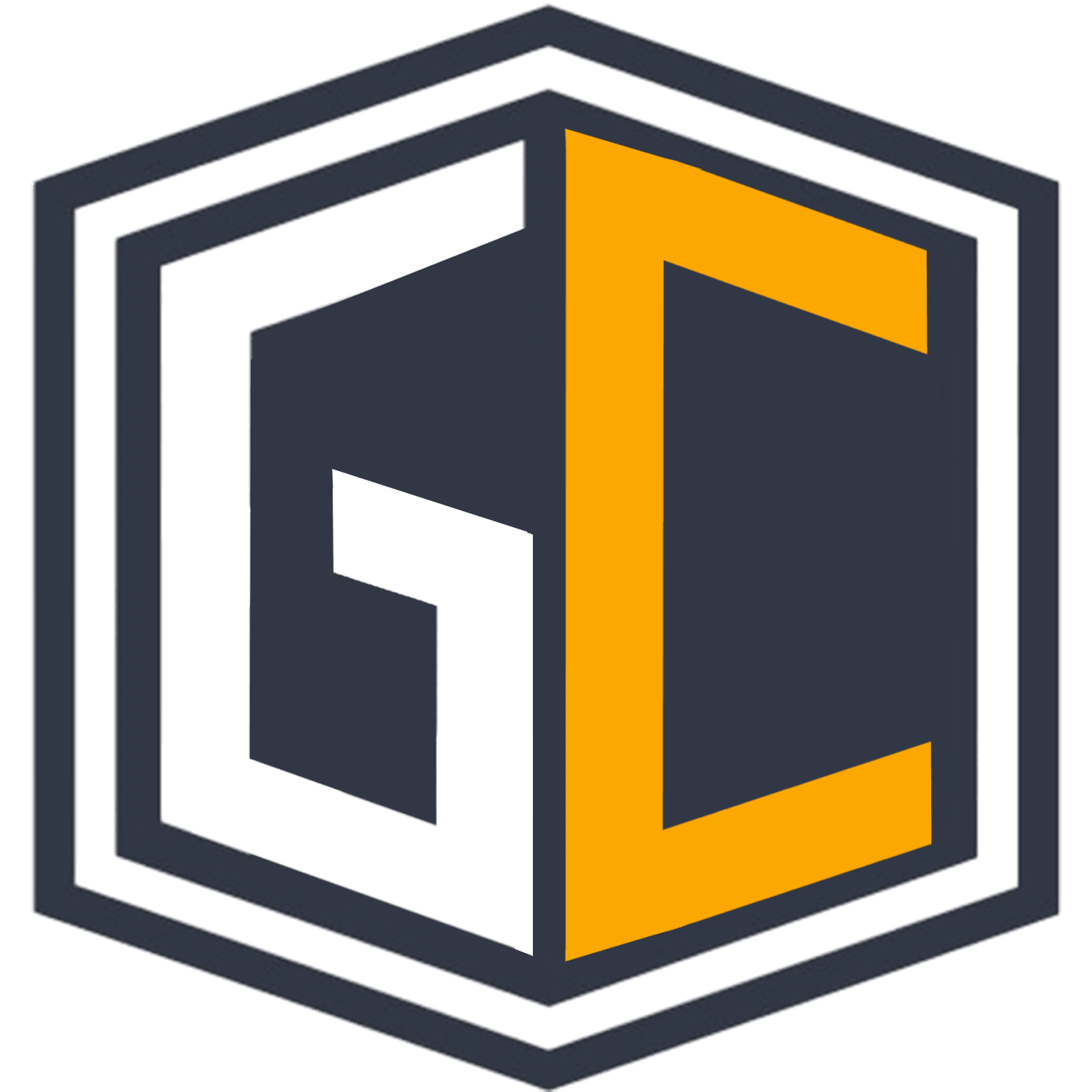 Твоё кубическое счастье!