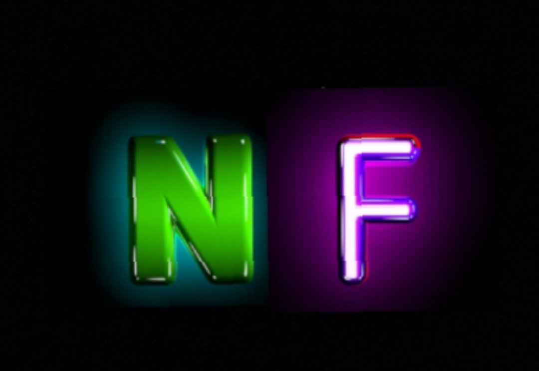NisFree