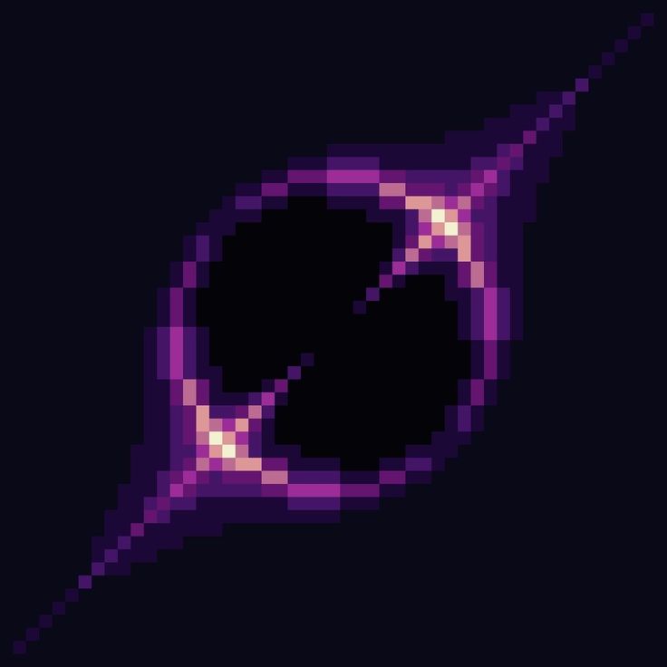 Abyss shop
