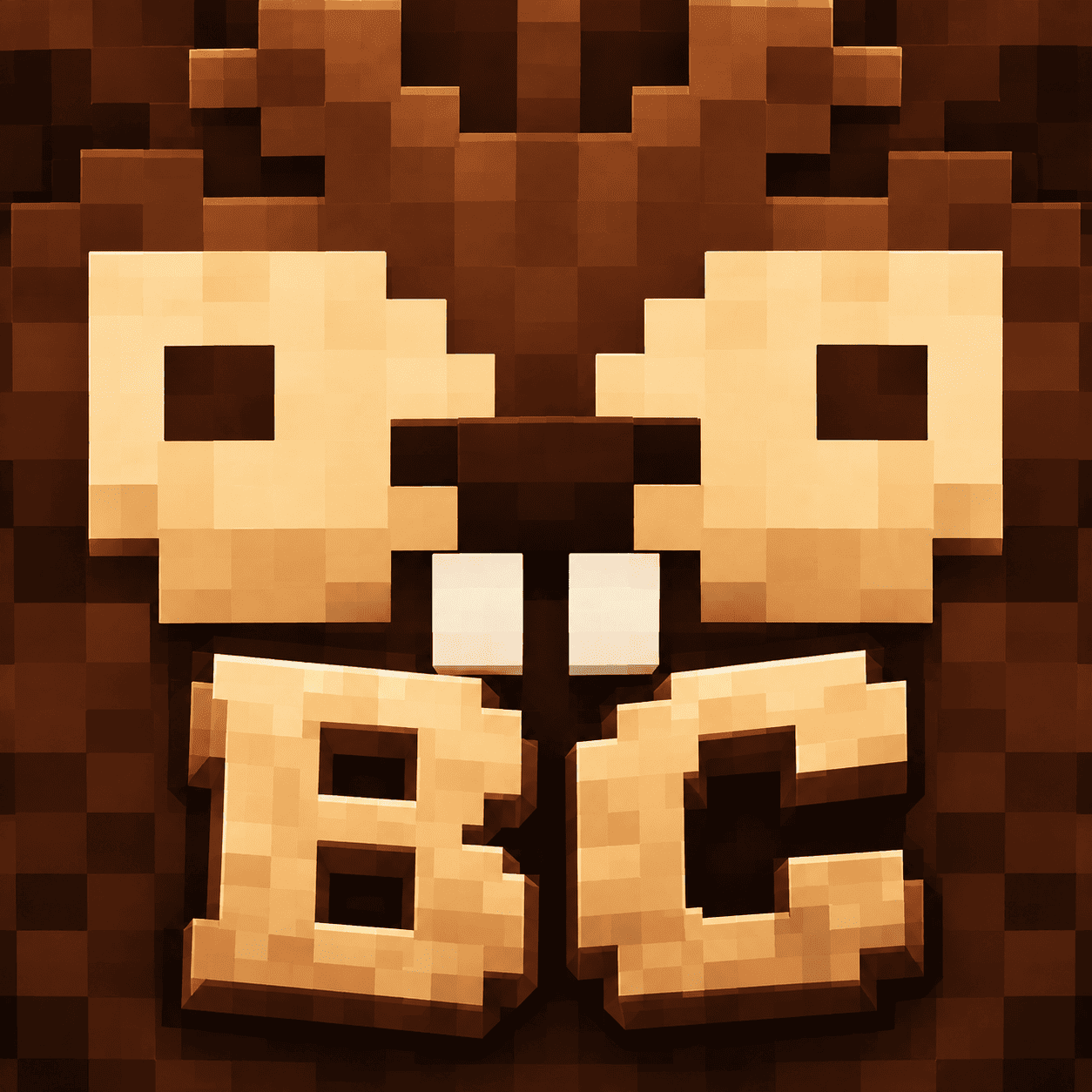 BebraCraft