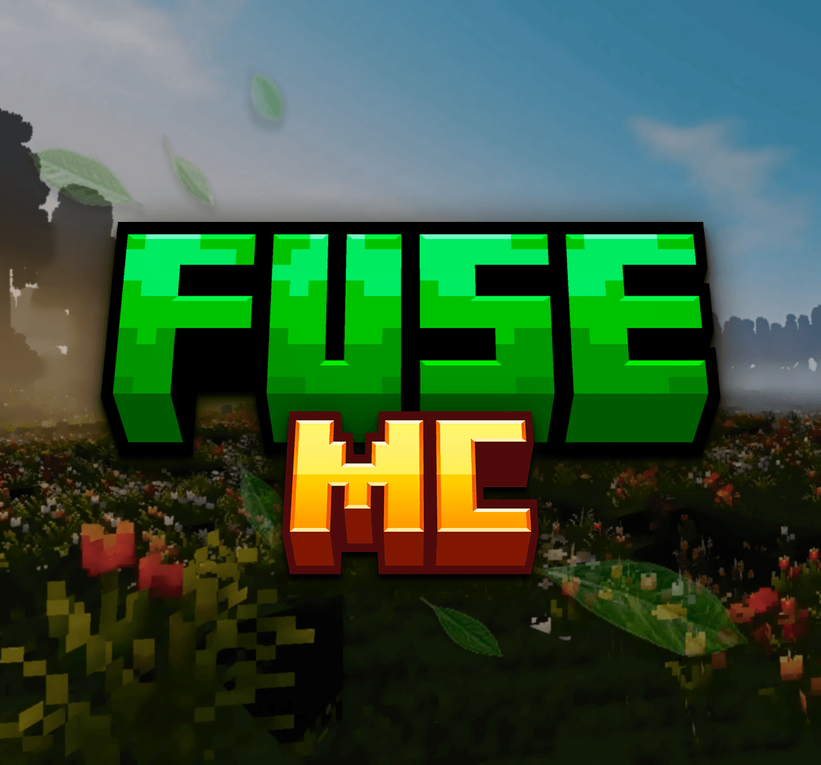 FuseMC