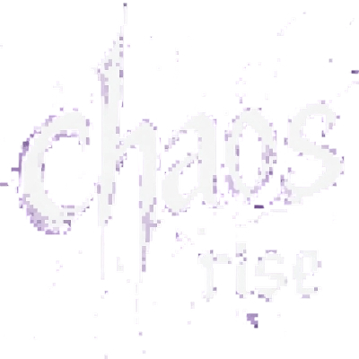Chaos Rise
