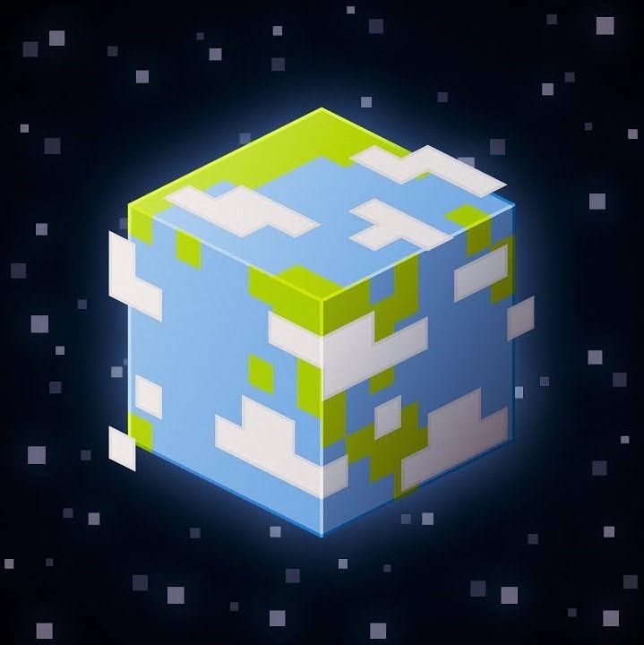 UnitesRealm