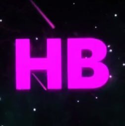 HighTime
