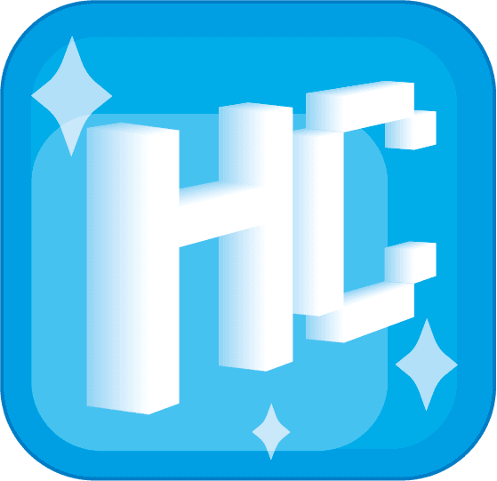 HopeCraft