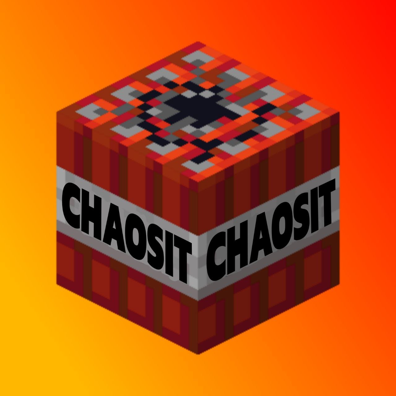 ChaositMC