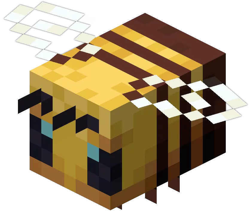 CrownFall